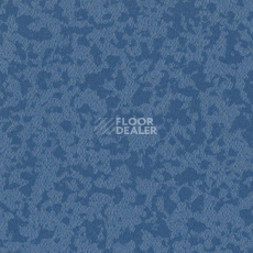 Линолеум Gerflor Taralay Premium Osmoz 0356 Denim фото 1 | FLOORDEALER